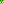 Destellos dst-7432490