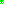 Destellos dst-7432496