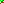 Destellos dst-743250