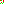 Destellos dst-7432502