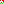 Destellos dst-7432503