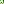 Destellos dst-7432504