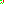 Destellos dst-7432506