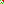 Destellos dst-7432507