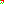 Destellos dst-7432508