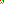 Destellos dst-7432512