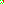 Destellos dst-7432513