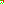 Destellos dst-7432515