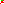 Destellos dst-743252