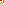Destellos dst-7432520