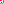 Destellos dst-7432521