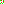 Destellos dst-7432524