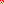 Destellos dst-7432525