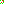 Destellos dst-7432526