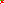 Destellos dst-743253