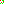 Destellos dst-7432530
