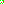 Destellos dst-7432531