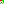 Destellos dst-7432532