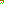 Destellos dst-7432533