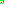 Destellos dst-7432536