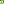 Destellos dst-7432537