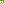 Destellos dst-7432538