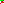 Destellos dst-743254