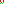 Destellos dst-7432540