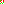 Destellos dst-7432542