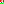 Destellos dst-7432543