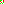 Destellos dst-7432544