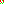 Destellos dst-7432546