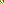 Destellos dst-7432549