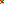 Destellos dst-743255