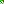 Destellos dst-7432551