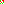 Destellos dst-7432552