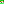 Destellos dst-7432554