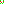Destellos dst-7432560