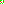 Destellos dst-7432562
