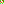 Destellos dst-7432563
