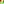 Destellos dst-7432564