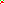Destellos dst-743257