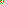 Destellos dst-7432570