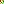 Destellos dst-7432572