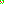 Destellos dst-7432573