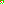 Destellos dst-7432575