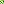 Destellos dst-7432576