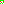 Destellos dst-7432578