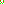 Destellos dst-7432594