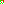 Destellos dst-7432596